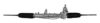 DRI 711520101 Steering Gear